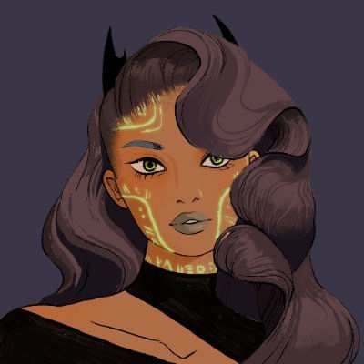 Crit Profile Photo